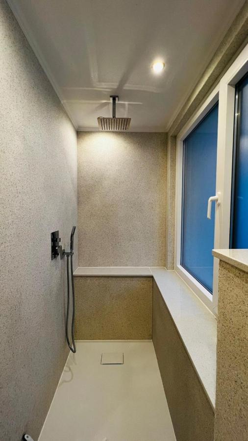 Leciel Maison Lily Bad Lauterberg Dış mekan fotoğraf