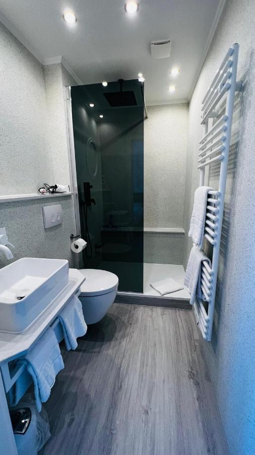 Leciel Maison Lily Bad Lauterberg Dış mekan fotoğraf